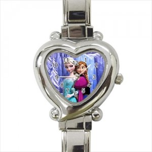 http://www.starsonstuff.com/21632-thickbox/disney-frozen-elsa-and-anna-heart-shaped-italian-charm-watch.jpg