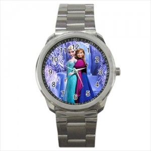 http://www.starsonstuff.com/21638-thickbox/disney-frozen-elsa-and-anna-sports-style-watch.jpg