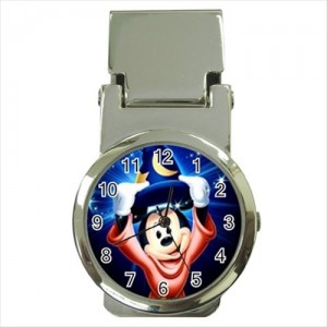 http://www.starsonstuff.com/21641-thickbox/disney-mickey-mouse-money-clip-watch.jpg