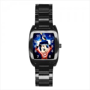 http://www.starsonstuff.com/21660-thickbox/disney-mickey-mouse-mens-black-stainless-steel-barrel-style-watch.jpg