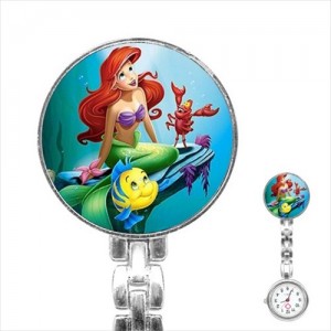 http://www.starsonstuff.com/21667-thickbox/disney-ariel-the-little-mermaid-stainless-steel-nurses-fob-watch.jpg