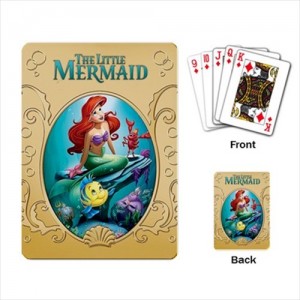 http://www.starsonstuff.com/21685-thickbox/disney-ariel-the-little-mermaid-playing-cards.jpg