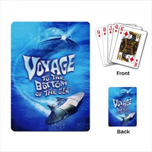 http://www.starsonstuff.com/21686-thickbox/voyage-to-the-bottom-of-the-sea-playing-cards.jpg