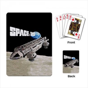 http://www.starsonstuff.com/21691-thickbox/space-1999-playing-cards.jpg