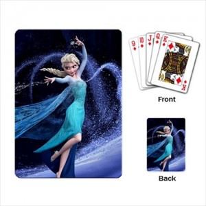 http://www.starsonstuff.com/21692-thickbox/disney-frozen-elsa-playing-cards.jpg