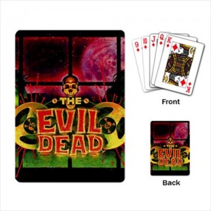 http://www.starsonstuff.com/21694-thickbox/the-evil-dead-playing-cards.jpg