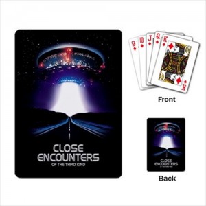 http://www.starsonstuff.com/21696-thickbox/close-encounters-of-the-third-kind-playing-cards.jpg