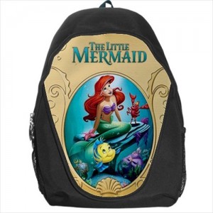 http://www.starsonstuff.com/21710-thickbox/disney-ariel-the-little-mermaid-rucksack-backpack.jpg