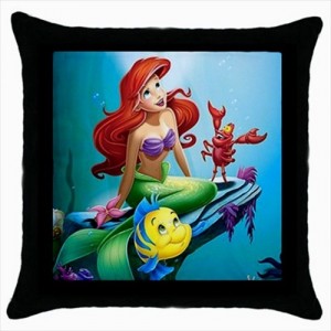 http://www.starsonstuff.com/21733-thickbox/disney-ariel-the-little-mermaid-cushion-cover.jpg