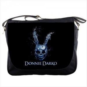 http://www.starsonstuff.com/21753-thickbox/donnie-darko-messenger-bag.jpg