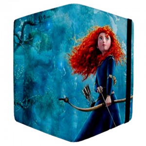 http://www.starsonstuff.com/21788-thickbox/disney-brave-merida-apple-ipad-mini-book-style-flip-case.jpg