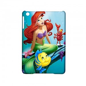 http://www.starsonstuff.com/21820-thickbox/disney-ariel-the-little-mermaid-apple-ipad-mini-2-retina-case.jpg