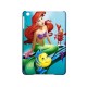 Disney Ariel The Little Mermaid - Apple iPad Mini 2 Retina Case