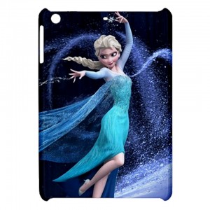 http://www.starsonstuff.com/21836-thickbox/disney-frozen-elsa-apple-ipad-mini-case.jpg