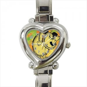 http://www.starsonstuff.com/21867-thickbox/muttley-heart-shaped-italian-charm-watch.jpg