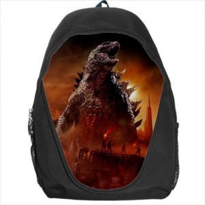 http://www.starsonstuff.com/21891-thickbox/godzilla-rucksack-backpack.jpg