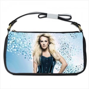 http://www.starsonstuff.com/21964-thickbox/carrie-underwood-shoulder-clutch-bag.jpg