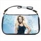 Carrie Underwood - Shoulder Clutch Bag