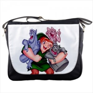 http://www.starsonstuff.com/21980-thickbox/disney-the-hunchback-of-notre-dame-messenger-bag.jpg