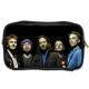 Pearl Jam - Toiletries Bag