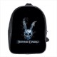 Donnie Darko - School Bag (Large)