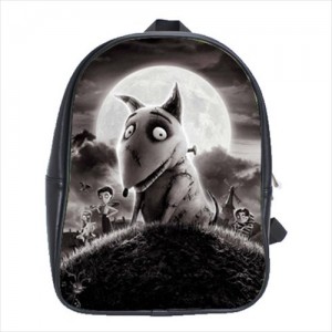 http://www.starsonstuff.com/22043-thickbox/disney-frankenweenie-school-bag-large.jpg