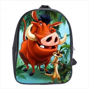 http://www.starsonstuff.com/22072-thickbox/the-lion-king-school-bag-large.jpg