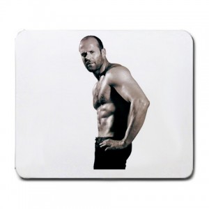 http://www.starsonstuff.com/221-289-thickbox/jason-statham-large-mousemat.jpg