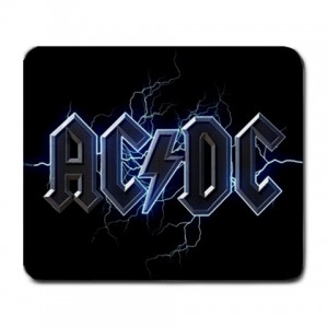 http://www.starsonstuff.com/222-290-thickbox/ac-dc-logo-large-mousemat.jpg