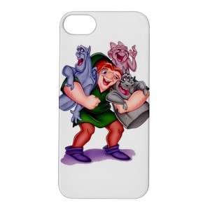 http://www.starsonstuff.com/22279-thickbox/disney-the-hunchback-of-notre-dame-apple-iphone-5s-case.jpg