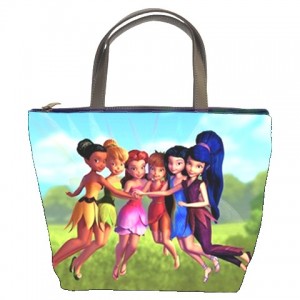 http://www.starsonstuff.com/2229-2678-thickbox/disney-tinkerbell-bucket-bag.jpg