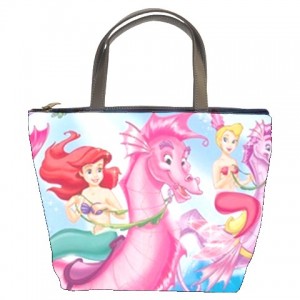 http://www.starsonstuff.com/2233-2686-thickbox/disney-ariel-the-little-mermaid-bucket-bag.jpg