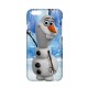 Disney Frozen Olaf - Apple iPhone 6 Case