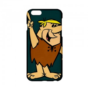 http://www.starsonstuff.com/22504-thickbox/the-flintstones-barney-rubble-apple-iphone-6-case.jpg