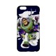 Disney Toy Story Buzz Lightyear - Apple iPhone 6 Case