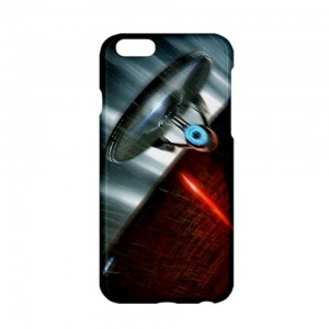 http://www.starsonstuff.com/22548-thickbox/star-trek-uss-enterprise-apple-iphone-6-case.jpg