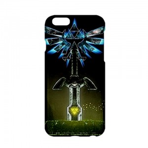 http://www.starsonstuff.com/22777-thickbox/legend-of-zelda-triforce-apple-iphone-6-case.jpg