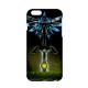 Legeng Of Zelda Triforce - Apple iPhone 6 Case