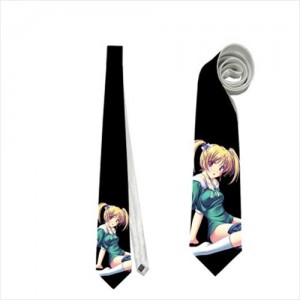 http://www.starsonstuff.com/22796-thickbox/anime-manga-girl-necktie.jpg