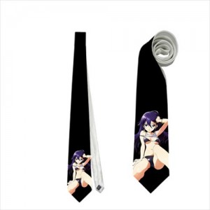 http://www.starsonstuff.com/22799-thickbox/anime-manga-girl-necktie.jpg