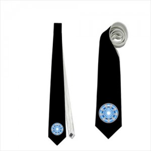 http://www.starsonstuff.com/22806-thickbox/iron-man-arc-reactor-necktie.jpg