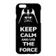 Star Wars Darth Vader - Apple iPhone 6 Plus Case
