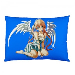 http://www.starsonstuff.com/22989-thickbox/anime-manga-girl-pillow-case.jpg