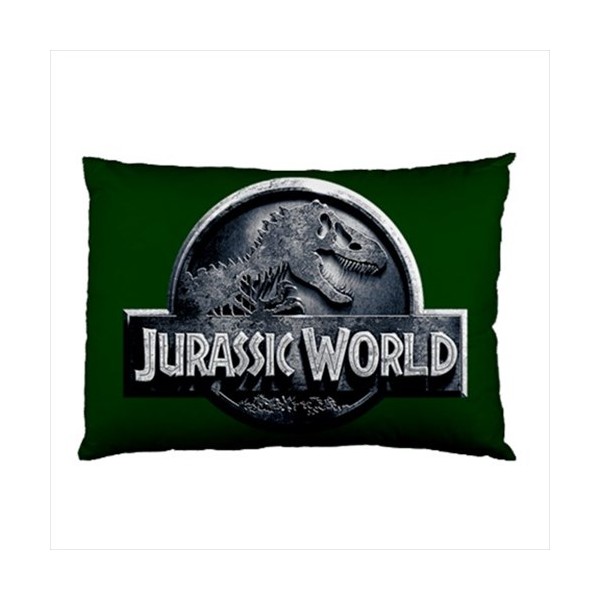 pillow pets jurassic world