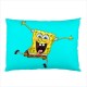 Spongebob Squarepants - Pillow Case