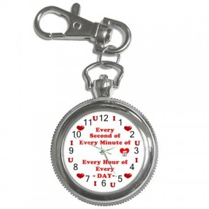 http://www.starsonstuff.com/23-63-thickbox/i-love-u-every-second-key-chain-watch.jpg