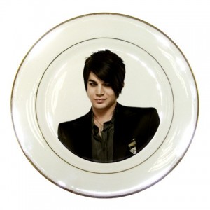 http://www.starsonstuff.com/230-298-thickbox/adam-lambert-porcelain-plate.jpg