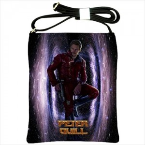 http://www.starsonstuff.com/23030-thickbox/guardians-of-the-galaxy-peter-quill-shoulder-sling-bag.jpg