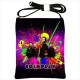 Coldplay - Shoulder Sling Bag