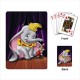 Disney Dumbo - Playing Cards